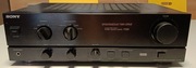 Sony TA-F120      