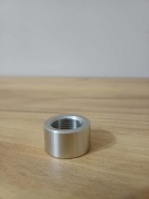 Gniazdo tuleja sondy lambda 