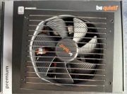 be quiet! Straight Power 11 1000W Platinum