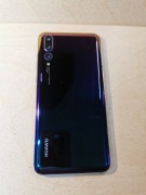 Huawei P20 Pro 6/128 Gb Ładny
