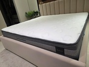 Materac Hamilton Coll Woll 200x200