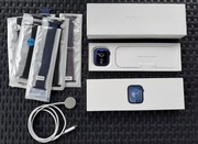 Apple watch 9 45mm wifi 97%