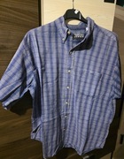 Koszula Spirit river L