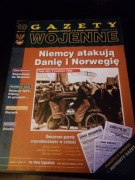 Gazety Wojenne 10