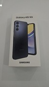 NOWY Samsung A15 5G