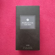 Avon Perceive 100 ml