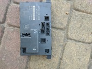 Sterownik dzwi lewy przód w211 211 870 27 85