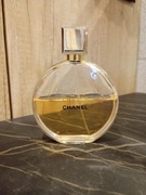Chanel Chance edp