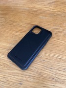 Etui magnetyczne Jeehood z portfelem do iphone 13/14