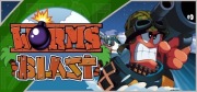 Worms Blast Steam Key