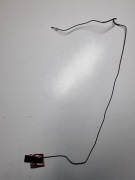 antena wifi hp 15 ac134nw