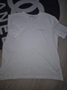 Koszulka damska Calvin Klein S