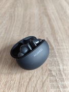 Słuchawki bezprzewodowe HUAWEI FreeBuds 5i