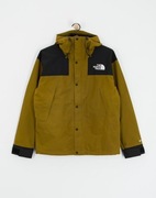 Kurtka męska trekkingowa przejściowa The North Face Gtx Mtn Gore-Tex R-L