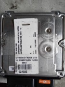 Sterownik vw t5 2.0 tdi 03L906019GR
