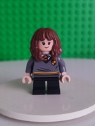 Figurka Lego - Harry Potter: hp272 Hermione Granger