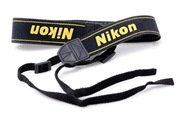 Nikon Pasek do aparatu