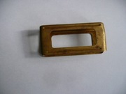 Wrzesien 1939--Carcano