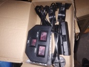 Elektroniczna Tablica wyników 