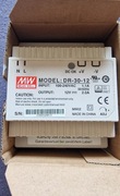 Zasilacz Mean Well DR-30-12 24W