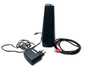 Modem kablowy DOCSIS 3.1 SDMC NE6037