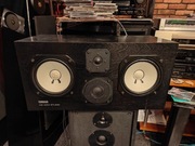 Monitory studyjne YAMAHA NS-40M # ns-10m ! Unikat