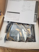 Switch przemysłowy Advantech  EKI-2525