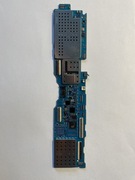 Samsung Galaxy Note 10.1 (SM-P600) płyta główna