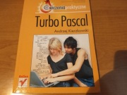Turbo Pascal ćwiczenia praktyczne