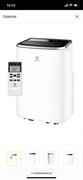 Klimatyzator Electrolux
