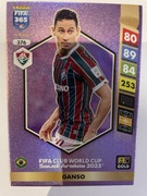 FIFA 365 2025 karta piłkarska 376