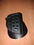 Kabura Fobus do M1911