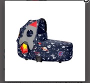 Gondola Cybex Priam Anna K