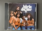 Bijelo Dugme 1 cd