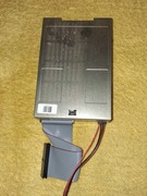 Amiga 500 stacja dyskietek sprawna