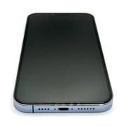 iPhone 13 Pro Max 512 GB Sierra Blue jak nowy!