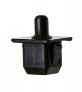 Spinka kołek zderzaka Lexus is 200 300 