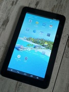 TABLET DENVER TAD-90032 MK2 9''