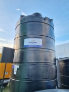 Zbiornik do wody deszczowej 5000l Kingspan Raty