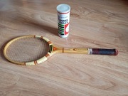 Rakieta tenisowa Attache Spoli z NRD