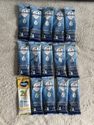 Nowe Saszetki do robienia mleka 15 szt - Bebilon 2 Advance oraz Bebiko 2