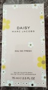DAISY MARC JACOBS 75ml