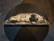 PŁYTA OSŁONA POD SILNIK PRZÓD BMW 440i G20 G21 4 G22 G23 51757447143