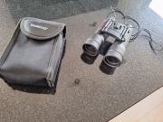 Lornetka 10x32 Tasco