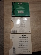 Singiel CD 2 Unlimited 