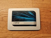 Dysk SSD Crucial MX300 1TB | Super Okazja !