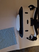 Vr gogle nowe idealne