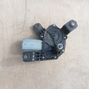 Silniczek mechanizm wycieraczki tylnej klapy Opel Zafira B 13145548