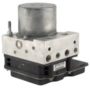 0265235163 13236013 AR 0265950402 NAPRAWA REGENERACJA POMPA ABS OPEL