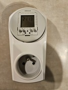 Programator elektroniczny Grasslin Topica 600, 7 x 24h